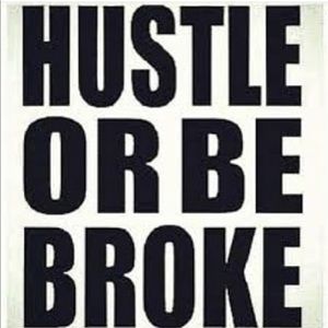 Meet your Posher, Tamara